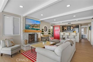 Residential Income, 35091 Beach rd, Dana Point, CA 92624 - 21