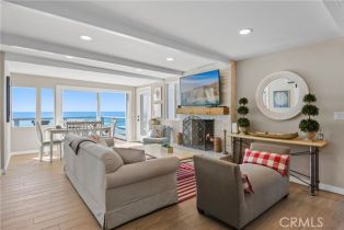 Residential Income, 35091 Beach rd, Dana Point, CA 92624 - 22