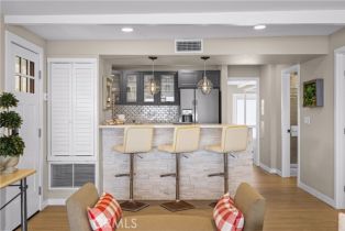 Residential Income, 35091 Beach rd, Dana Point, CA 92624 - 23