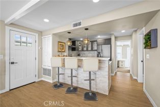 Residential Income, 35091 Beach rd, Dana Point, CA 92624 - 24