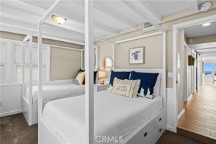 Residential Income, 35091 Beach rd, Dana Point, CA 92624 - 25