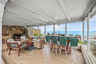 Residential Income, 35091 Beach rd, Dana Point, CA 92624 - 27