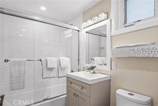 Residential Income, 35091 Beach rd, Dana Point, CA 92624 - 31