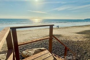 Residential Income, 35091 Beach rd, Dana Point, CA 92624 - 36