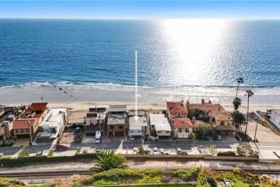 Residential Income, 35091 Beach rd, Dana Point, CA 92624 - 39