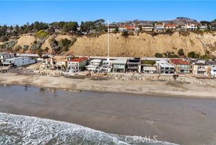 Residential Income, 35091 Beach rd, Dana Point, CA 92624 - 41