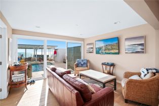 Residential Income, 35091 Beach rd, Dana Point, CA 92624 - 6