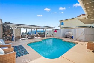 Residential Income, 35091 Beach RD, Dana Point, CA  Dana Point, CA 92624