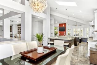 Single Family Residence, 22911 Via Orvieto, Dana Point, CA 92629 - 10