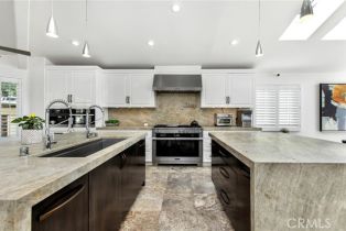 Single Family Residence, 22911 Via Orvieto, Dana Point, CA 92629 - 12