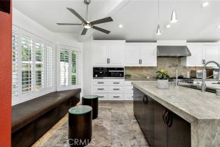 Single Family Residence, 22911 Via Orvieto, Dana Point, CA 92629 - 13
