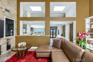 Single Family Residence, 22911 Via Orvieto, Dana Point, CA 92629 - 14