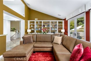 Single Family Residence, 22911 Via Orvieto, Dana Point, CA 92629 - 15
