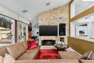 Single Family Residence, 22911 Via Orvieto, Dana Point, CA 92629 - 16