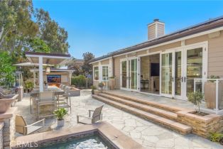Single Family Residence, 22911 Via Orvieto, Dana Point, CA 92629 - 17