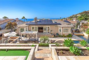 Single Family Residence, 22911 Via Orvieto, Dana Point, CA 92629 - 18