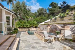 Single Family Residence, 22911 Via Orvieto, Dana Point, CA 92629 - 19