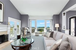 Single Family Residence, 22911 Via Orvieto, Dana Point, CA 92629 - 2