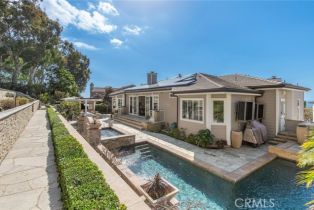Single Family Residence, 22911 Via Orvieto, Dana Point, CA 92629 - 20