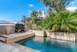 Single Family Residence, 22911 Via Orvieto, Dana Point, CA 92629 - 21