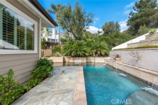 Single Family Residence, 22911 Via Orvieto, Dana Point, CA 92629 - 22