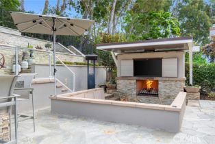 Single Family Residence, 22911 Via Orvieto, Dana Point, CA 92629 - 23