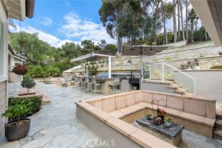 Single Family Residence, 22911 Via Orvieto, Dana Point, CA 92629 - 24