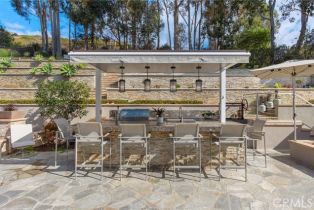 Single Family Residence, 22911 Via Orvieto, Dana Point, CA 92629 - 25