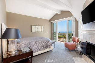 Single Family Residence, 22911 Via Orvieto, Dana Point, CA 92629 - 26