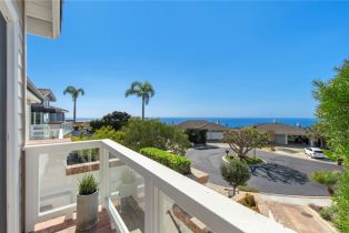 Single Family Residence, 22911 Via Orvieto, Dana Point, CA 92629 - 27