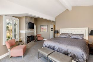 Single Family Residence, 22911 Via Orvieto, Dana Point, CA 92629 - 28