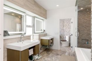 Single Family Residence, 22911 Via Orvieto, Dana Point, CA 92629 - 29