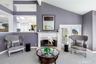 Single Family Residence, 22911 Via Orvieto, Dana Point, CA 92629 - 3