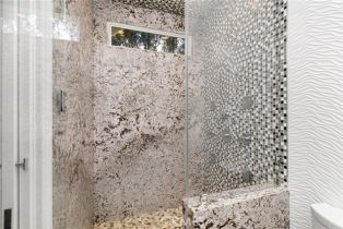 Single Family Residence, 22911 Via Orvieto, Dana Point, CA 92629 - 33