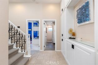 Single Family Residence, 22911 Via Orvieto, Dana Point, CA 92629 - 35