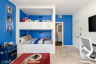 Single Family Residence, 22911 Via Orvieto, Dana Point, CA 92629 - 36