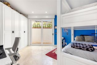 Single Family Residence, 22911 Via Orvieto, Dana Point, CA 92629 - 37