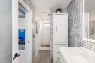 Single Family Residence, 22911 Via Orvieto, Dana Point, CA 92629 - 38