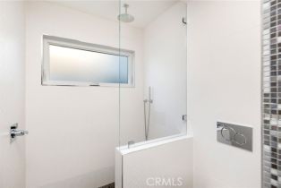 Single Family Residence, 22911 Via Orvieto, Dana Point, CA 92629 - 39