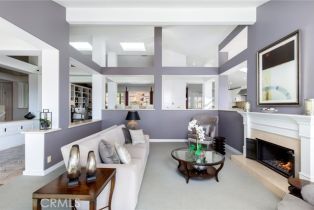 Single Family Residence, 22911 Via Orvieto, Dana Point, CA 92629 - 4