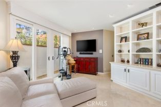 Single Family Residence, 22911 Via Orvieto, Dana Point, CA 92629 - 40