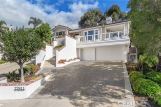 Single Family Residence, 22911 Via Orvieto, Dana Point, CA 92629 - 41