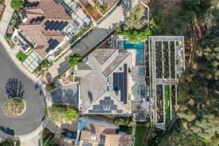 Single Family Residence, 22911 Via Orvieto, Dana Point, CA 92629 - 42
