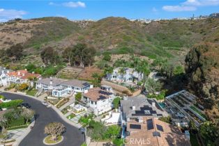 Single Family Residence, 22911 Via Orvieto, Dana Point, CA 92629 - 44