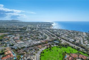 Single Family Residence, 22911 Via Orvieto, Dana Point, CA 92629 - 45