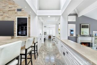 Single Family Residence, 22911 Via Orvieto, Dana Point, CA 92629 - 5