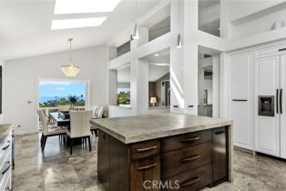 Single Family Residence, 22911 Via Orvieto, Dana Point, CA 92629 - 6