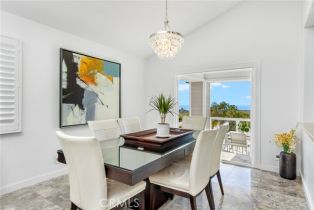 Single Family Residence, 22911 Via Orvieto, Dana Point, CA 92629 - 7