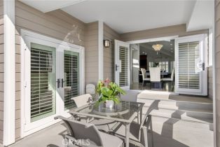 Single Family Residence, 22911 Via Orvieto, Dana Point, CA 92629 - 8