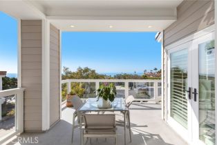 Single Family Residence, 22911 Via Orvieto, Dana Point, CA 92629 - 9